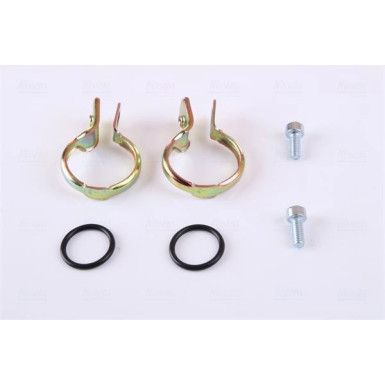 70527 Wärmetauscher, Innenraumheizung ** FIRST FIT ** 70527 Wärmetauscher, Innenraumheizung ** FIRST FIT **