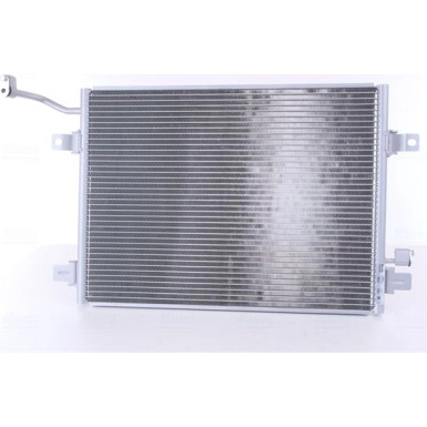 94835 Kondensator, Klimaanlage