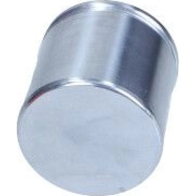 27-0475 Kolben, Bremssattel