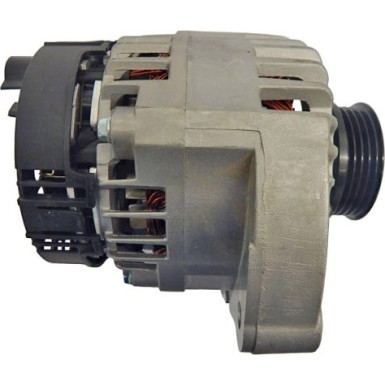 Hella | Generator | 8EL 012 426-661
