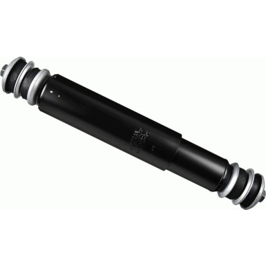 Sachs | Stoßdämpfer | 290 036