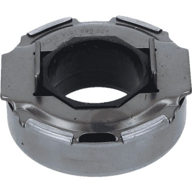 SACHS 3000 954 056 Kupplungssatz