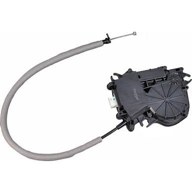 2310673 Zuziehhilfe, Heckklappe