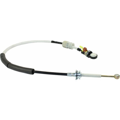 3150213 Seilzug, Schaltgetriebe