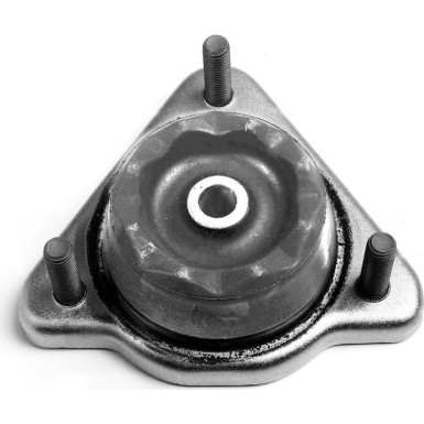 Monroe | Federbeinstützlager | MK111