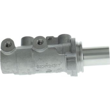 BOSCH | Hauptbremszylinder | 0 204 123 732