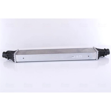 96310 Ladeluftkühler ** FIRST FIT **