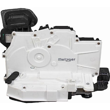 2314366 Türschloss GREENPARTS