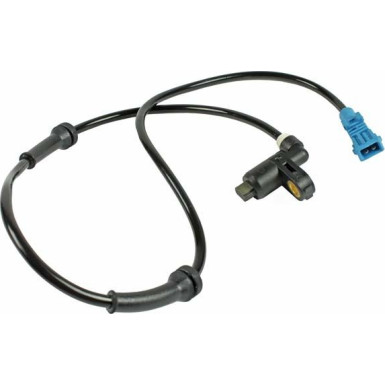 Metzger Sensor, Raddrehzahl 0900053