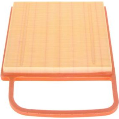 BOSCH 1 457 433 574 Luftfilter