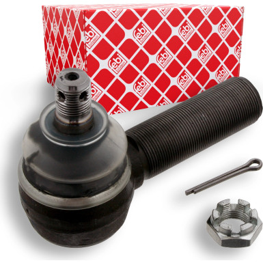 FEBI BILSTEIN 32867 Spurstangenkopf