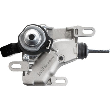 Sachs Nehmerzylinder, Kupplung Aktuator 3981 000 070