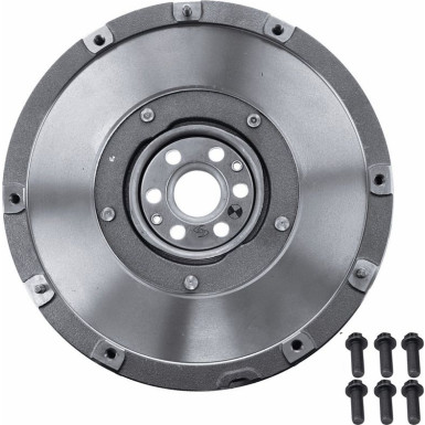 6366 000 056 Schwungrad Zwei-Massen-Schwungrad