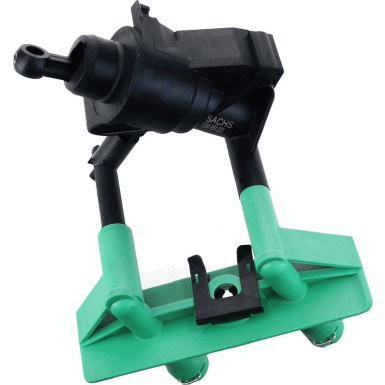 Sachs Geberzylinder, Kupplung 6284 654 003