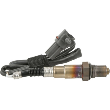 BOSCH | Lambdasonde | 0 258 986 667