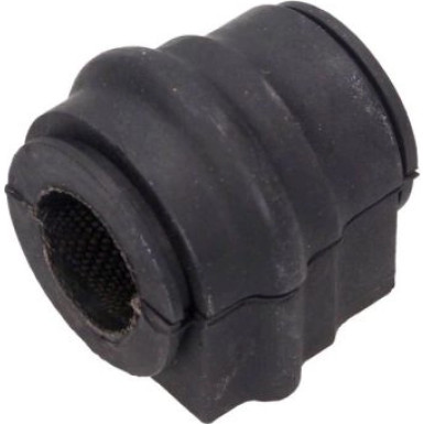 72-2205 Lagerung, Stabilisator