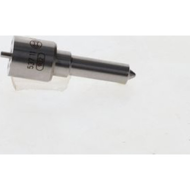 BOSCH 0 433 175 068 Einspritzdüse