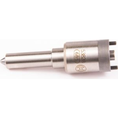 BOSCH | Reparatursatz, Einspritzdüse | 2 437 010 075