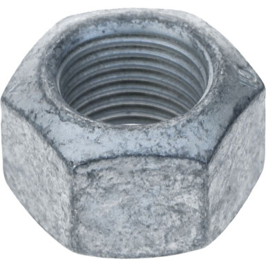 35059 01 Lenker, Radaufhängung