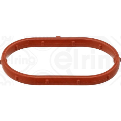 564.910 Dichtung, Ansaugkrümmer 564.910 Dichtung, Ansaugkrümmer