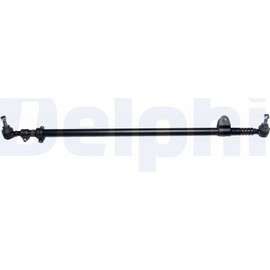 TL517 Lenkstange TL517 Lenkstange