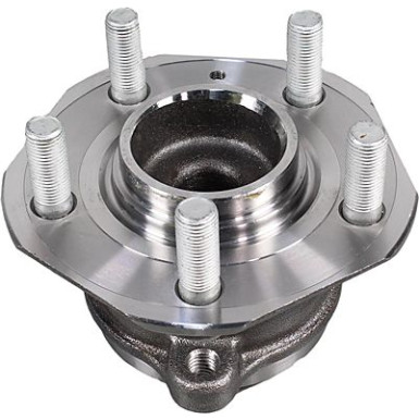 WM 2275 Radlagersatz GREENPARTS WM 2275 Radlagersatz GREENPARTS