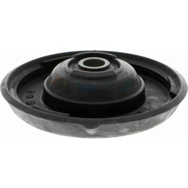 Vaico 2 x VAICO Federbeinstützlager Green Mobility Parts V42-0502