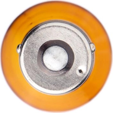 1 987 302 703 Glühlampe, Blinkleuchte Trucklight Maxlife WS