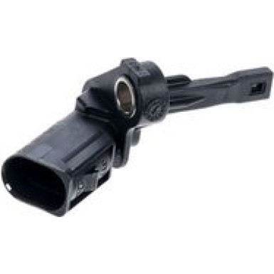 ATE | Sensor, Raddrehzahl | 24.0711-6232.3