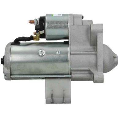 PSH Starter +Line Original 570.510.113.000