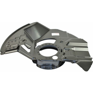 6115095 Spritzblech, Bremsscheibe 6115095 Spritzblech, Bremsscheibe