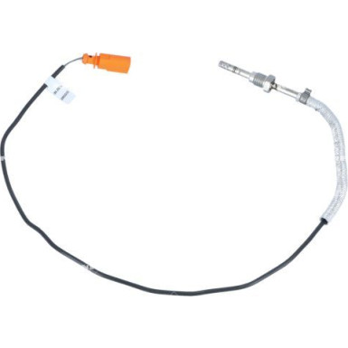 707052 Sensor, Abgastemperatur EASY FIT