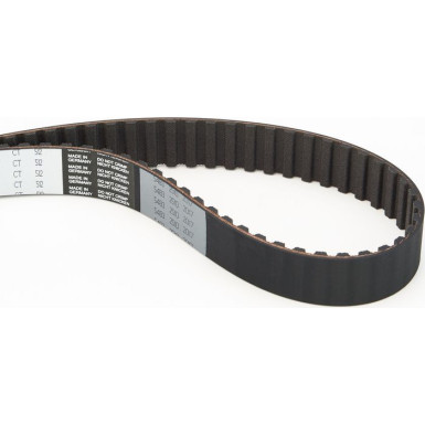 CT512 Zahnriemen