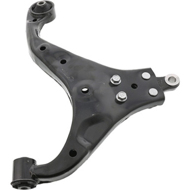 821 0761 10 Lenker, Radaufhängung