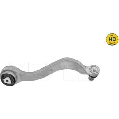 Meyle Lenker, Radaufhängung MEYLE-HD: Better than OE 316 050 0172/HD