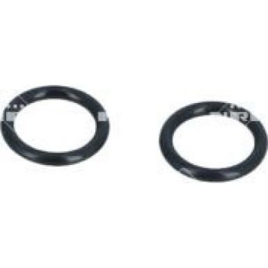 32723 Kompressor, Klimaanlage EASY FIT