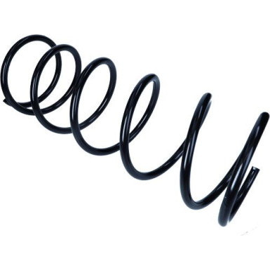 60-0003 Fahrwerksfeder