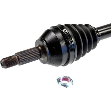 23299 Antriebswelle 23299 Antriebswelle