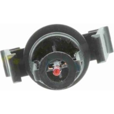 Vemo | Sensor, Ansauglufttemperatur | V30-72-0104