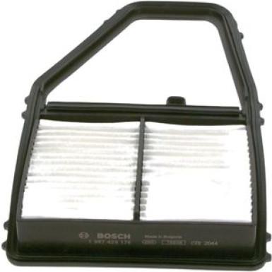 BOSCH 1 987 429 176 Luftfilter