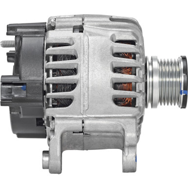 439874 Generator VALEO ORIGINS NEW OE TECHNOLOGIE 439874 Generator VALEO ORIGINS NEW OE TECHNOLOGIE