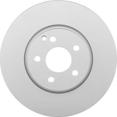 0 986 479 652 Bremsscheibe 0 986 479 652 Bremsscheibe