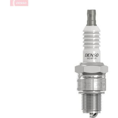 Denso Zündkerze Nickel W24FSR