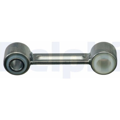 TC3310 Stange/Strebe, Stabilisator