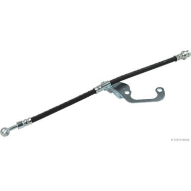 J3710505 Bremsschlauch
