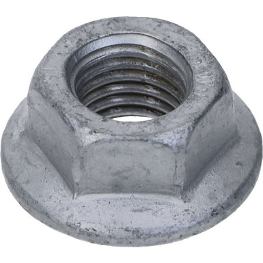 315 314 Stoßdämpfer