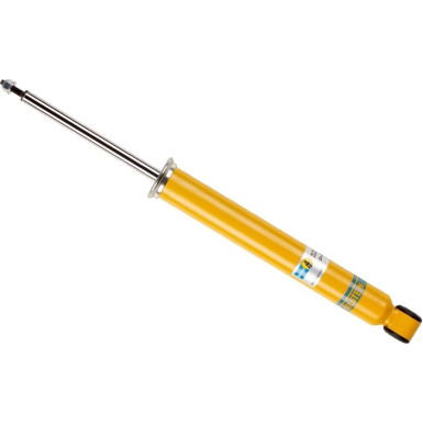 24-232975 Stoßdämpfer BILSTEIN - B8 Hochleistungsdämpfer Plus 24-232975 Stoßdämpfer BILSTEIN - B8 Hochleistungsdämpfer Plus