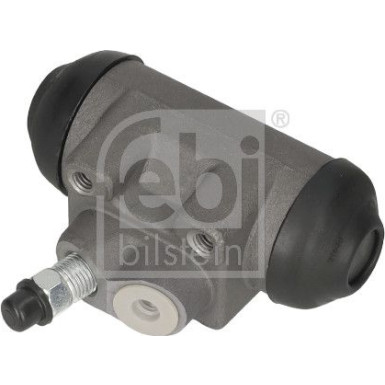 FEBI BILSTEIN 188714 Radbremszylinder
