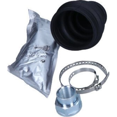 49-1430 Faltenbalgsatz, Antriebswelle