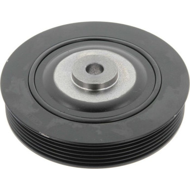 80000205 Riemenscheibe, Kurbelwelle